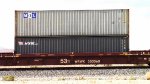 WB Intermodal Frt @ Erie NV -44